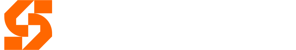 Elementra – Creative Studio